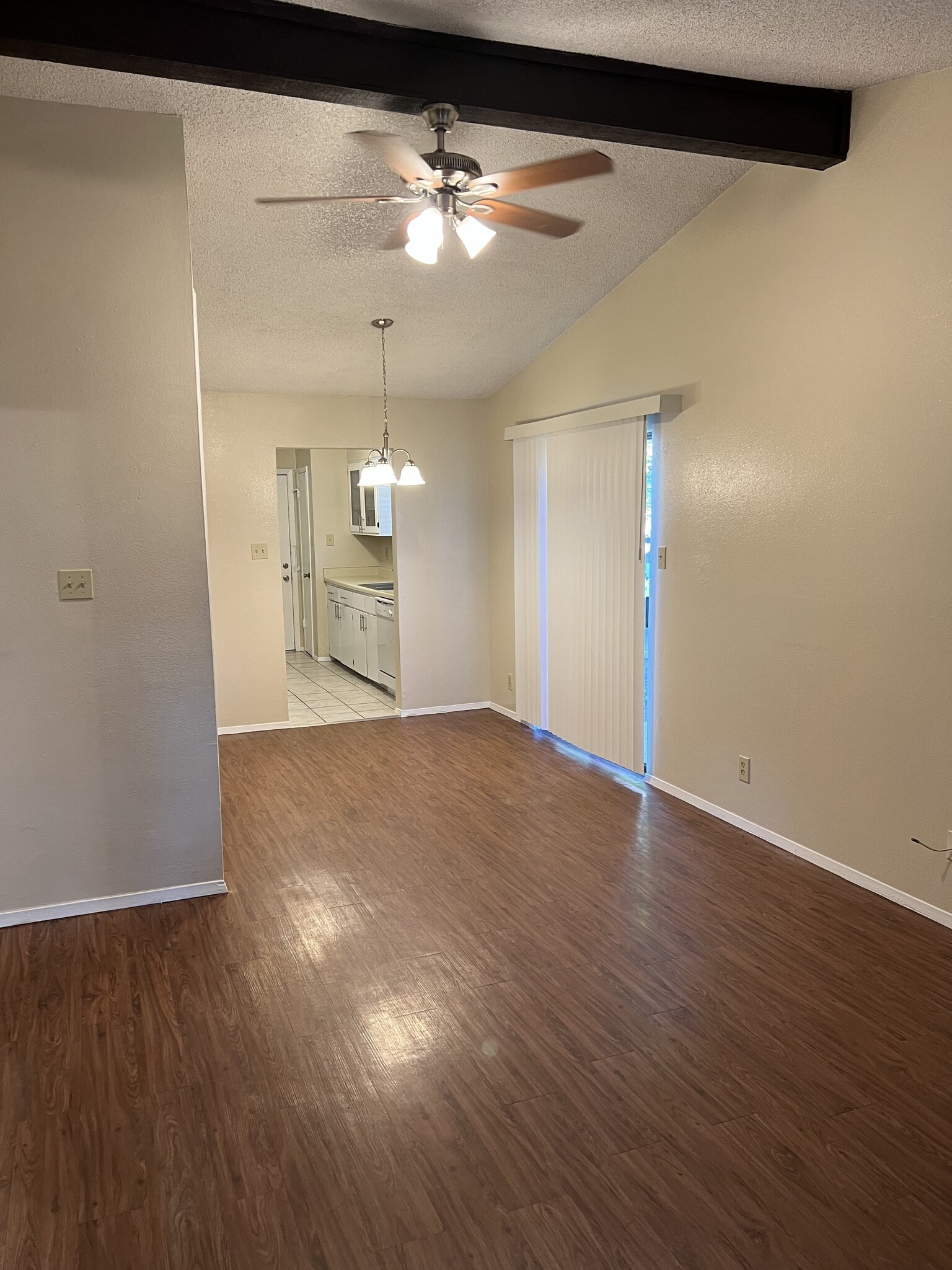 Building Photo - 5302 Gawain Dr