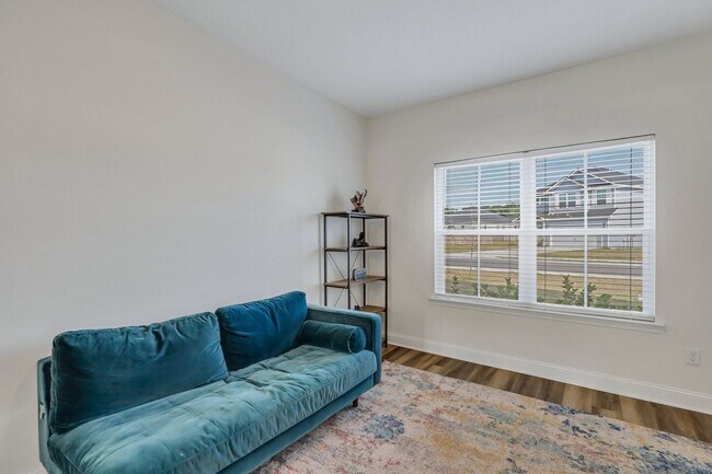 Building Photo - COMING JUNE 2026! (Pet Friendly)