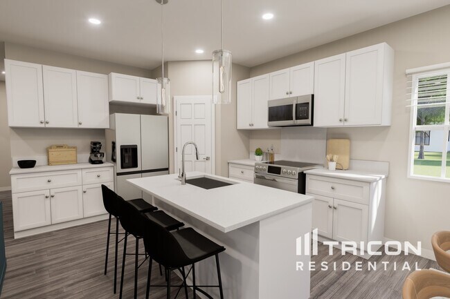 Building Photo - 29446 Red Palm Ct