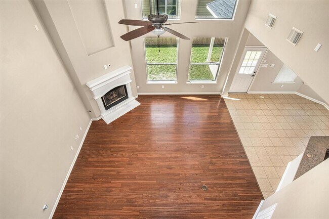 Building Photo - 24403 Redrock Falls