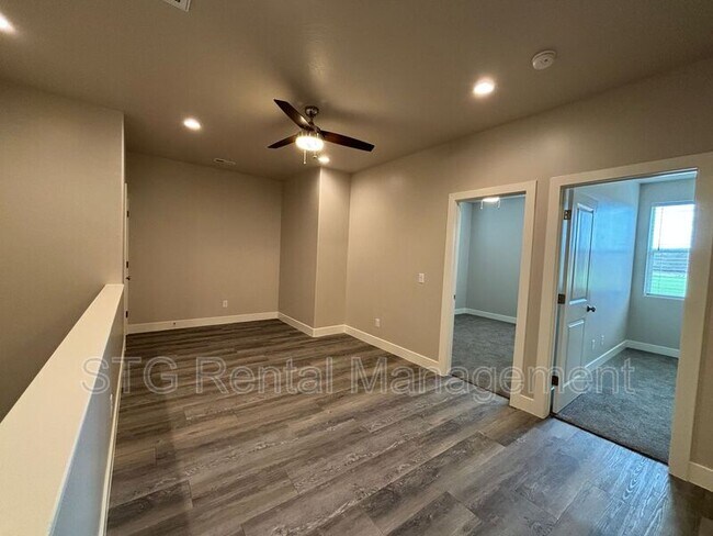 Building Photo - 929 S 4380 W