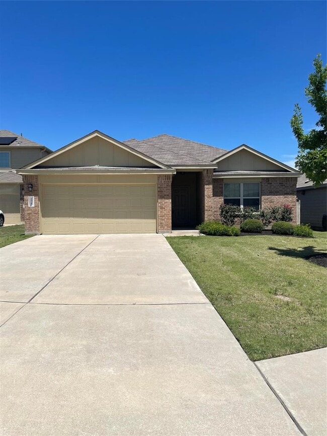 Primary Photo - 278 Xanadu Dr