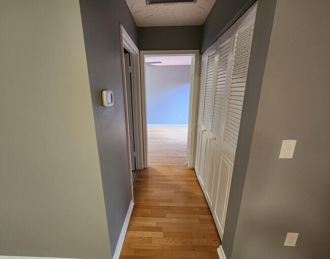Building Photo - 8162 Ambach Way