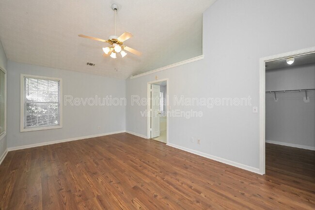 Building Photo - 882 Conners Cove NW