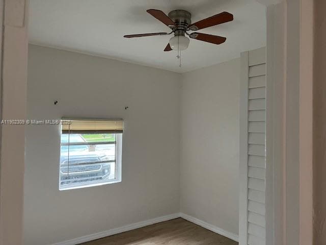 Building Photo - 2784 SW 14th St