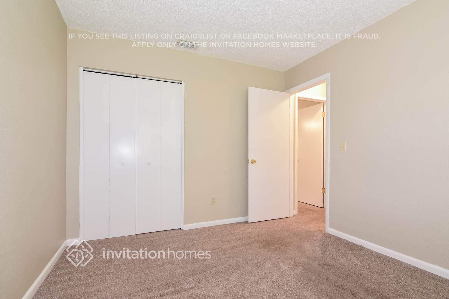 Building Photo - 515 Wynnwood Dr