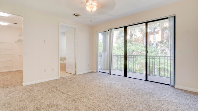 Building Photo - 3055 NW 126th Ave