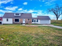 Building Photo - 27280 Miles Rd