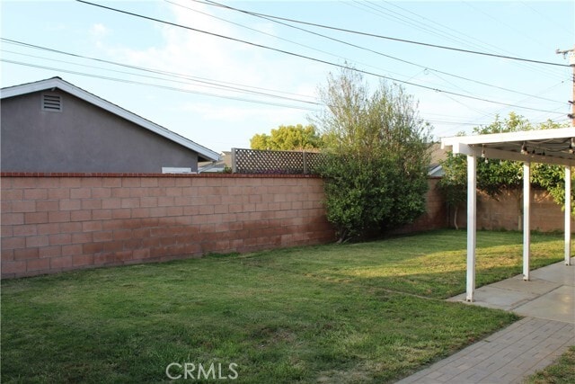 Building Photo - 6648 San Haroldo Way