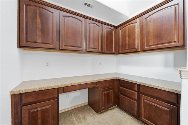 Building Photo - 12845 Homestretch Dr