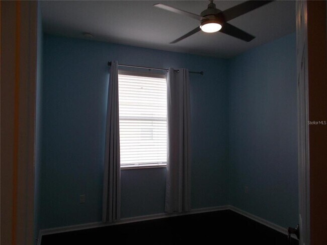 Building Photo - 4414 Biscayne Breeze Way