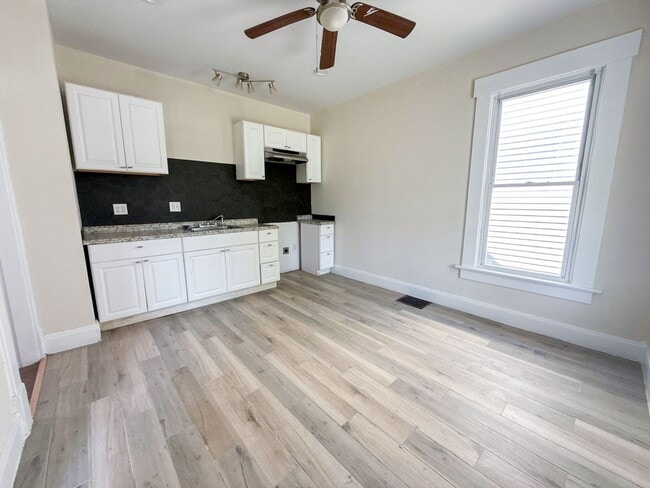 Building Photo - Beautifully Renovated 3BR Home Near Downtown and OSU