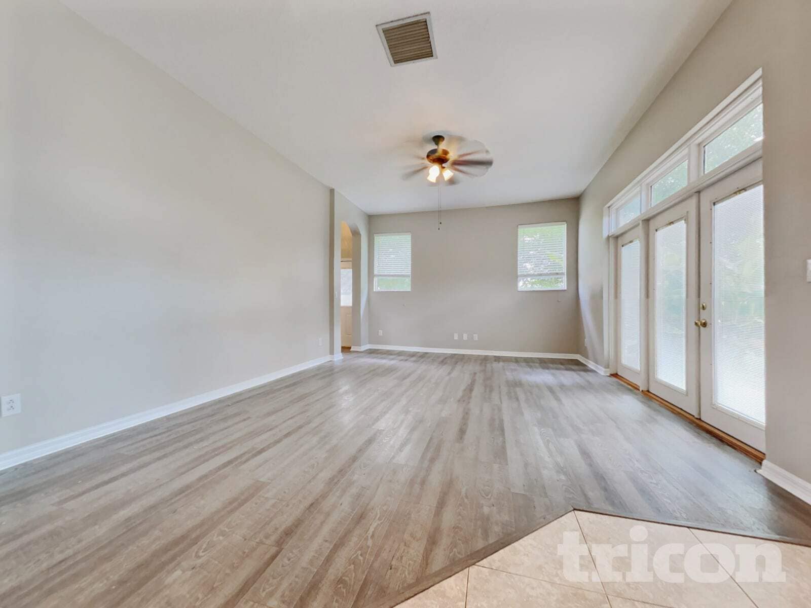 Building Photo - 3508 Pendleton Way