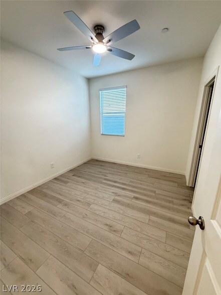 Building Photo - 12434 Madison Pk Pl