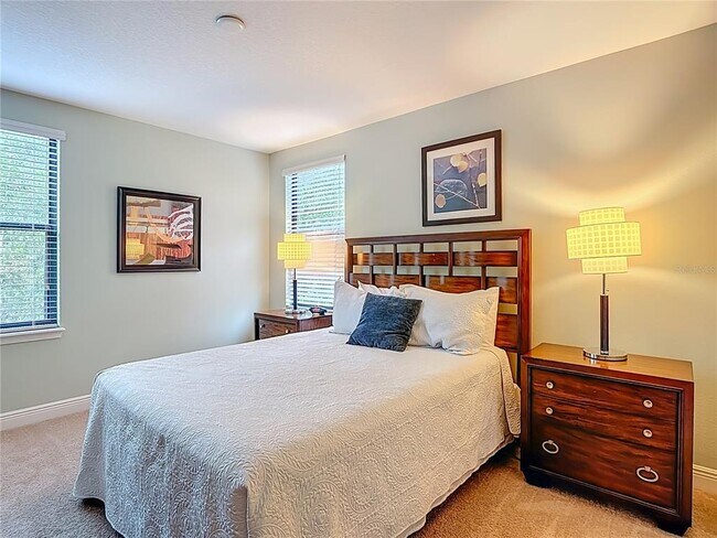 Building Photo - 8149 Roseville Blvd