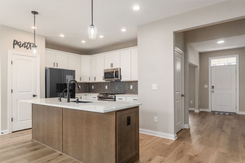 Building Photo - 6854 Turnstone Lp