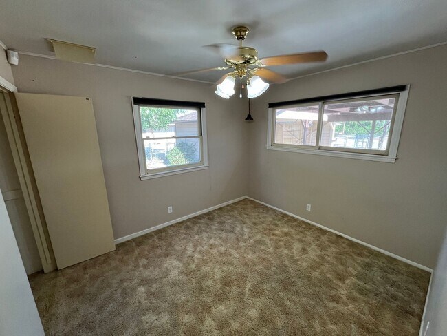 Building Photo - Private Showings Only! Charming Country Home Now Available!