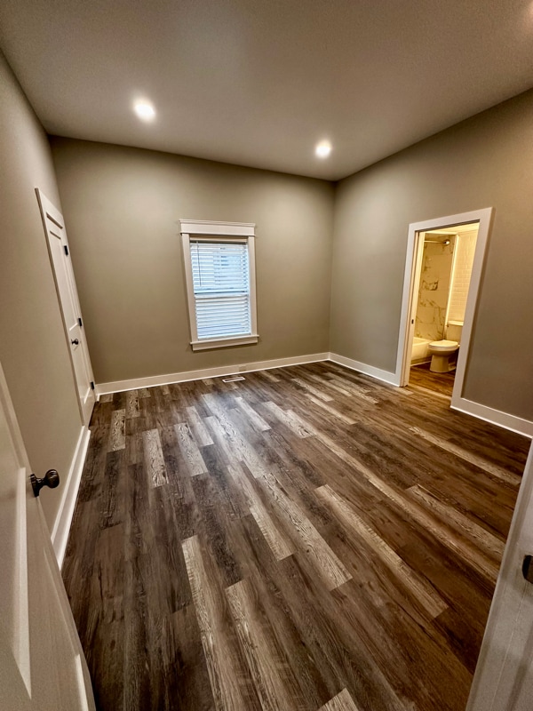 Building Photo - 1208 Minnesota Ave