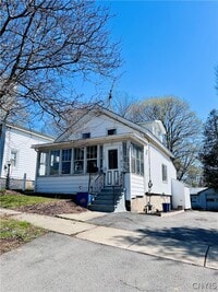 Building Photo - 140 E Oneida St