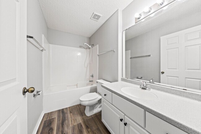 Building Photo - 4276 Calinda Ln