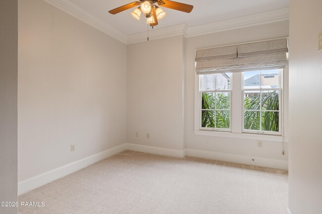 Building Photo - 605 Silverstone Rd