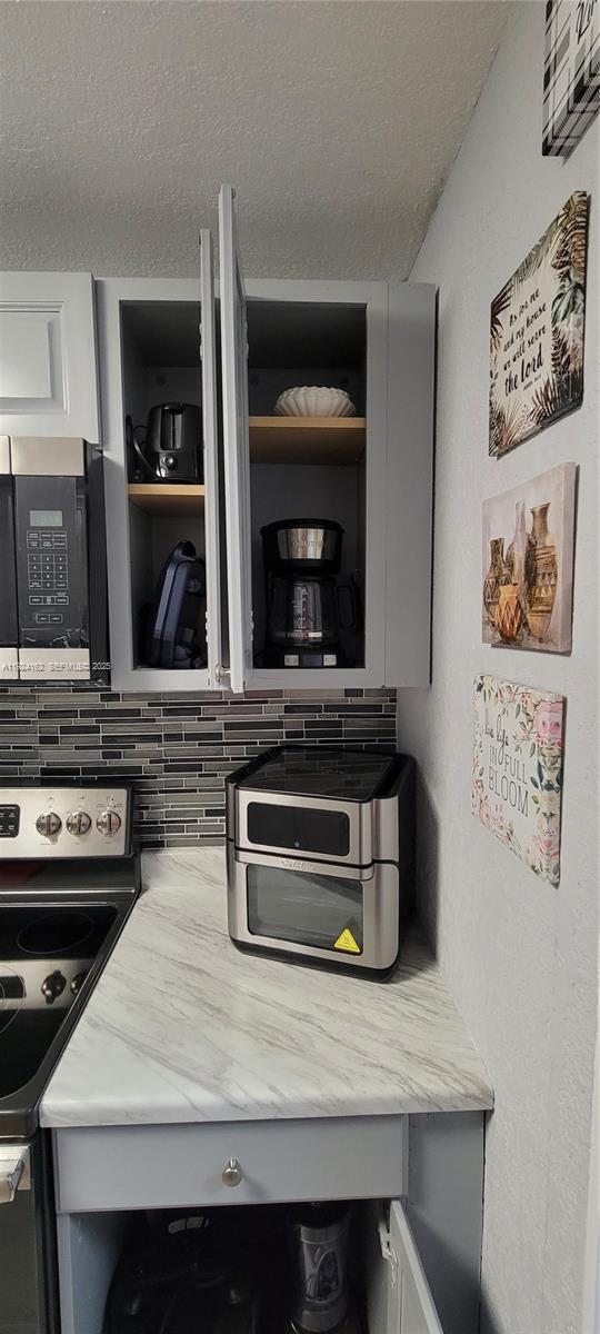 Building Photo - 13285 Arbor Pointe Cir