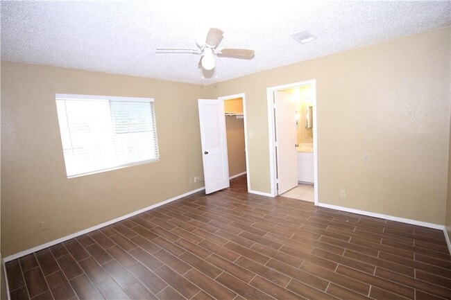 Building Photo - 12818 Copper Cliff Ave