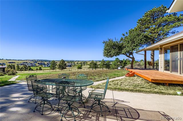 Building Photo - 11218 Ponderosa Ln