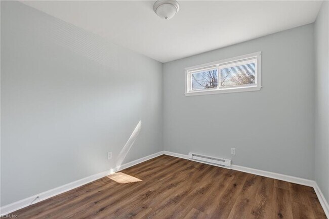 Building Photo - 200 Pullman Ave