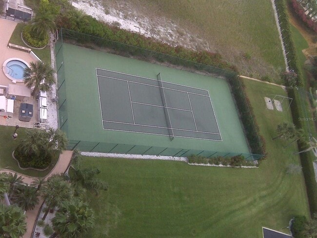 Building Photo - 1230 Gulf Blvd