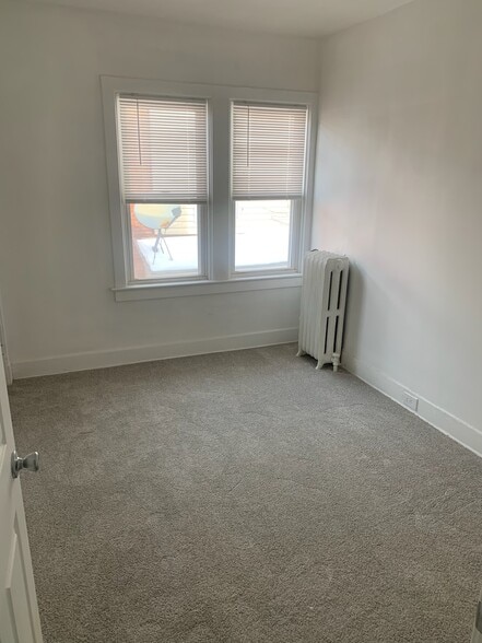 Bdrm 2 - 212 N 3rd St