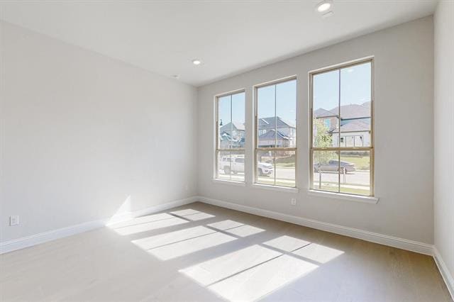 Building Photo - 9419 Rockmount Drive