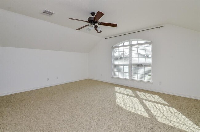 Building Photo - 9996 Boulder Bend Ln