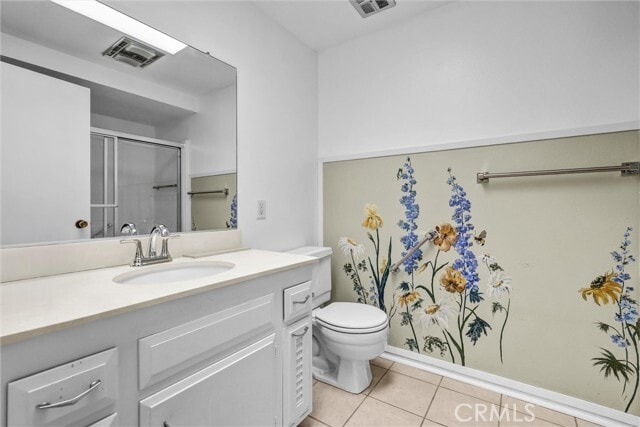 Building Photo - 2329 Via Mariposa W