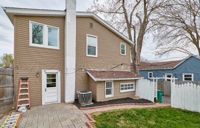 Building Photo - 840 Marshall Ave