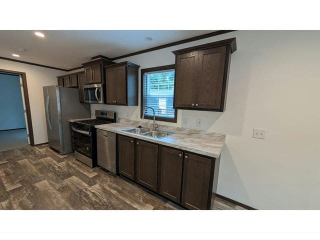 Building Photo - 114 Lynn Ln