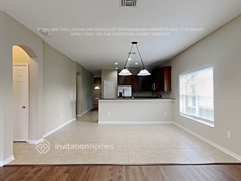 Building Photo - 5845 Sweet William Terrace