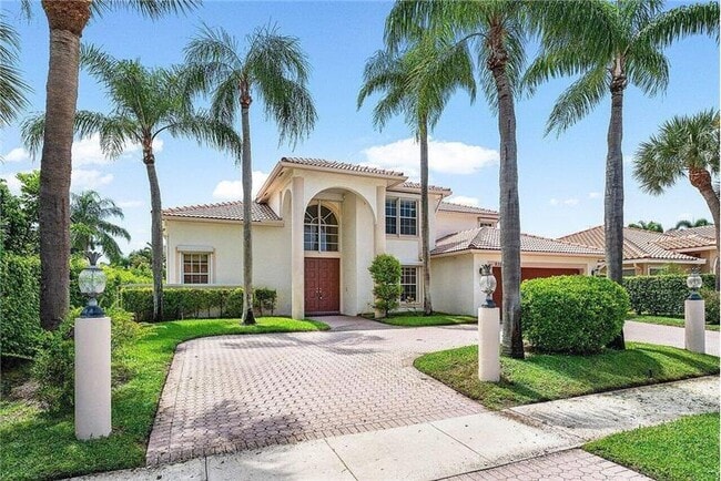 Building Photo - 9359 Aqua Vista Blvd