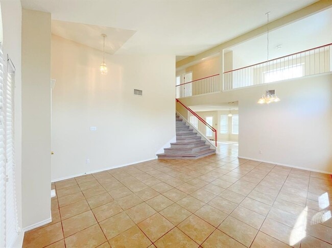 Building Photo - 11313 Los Comancheros Rd