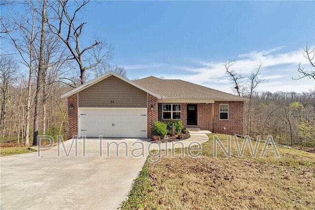 Building Photo - 54 Morvan Dr