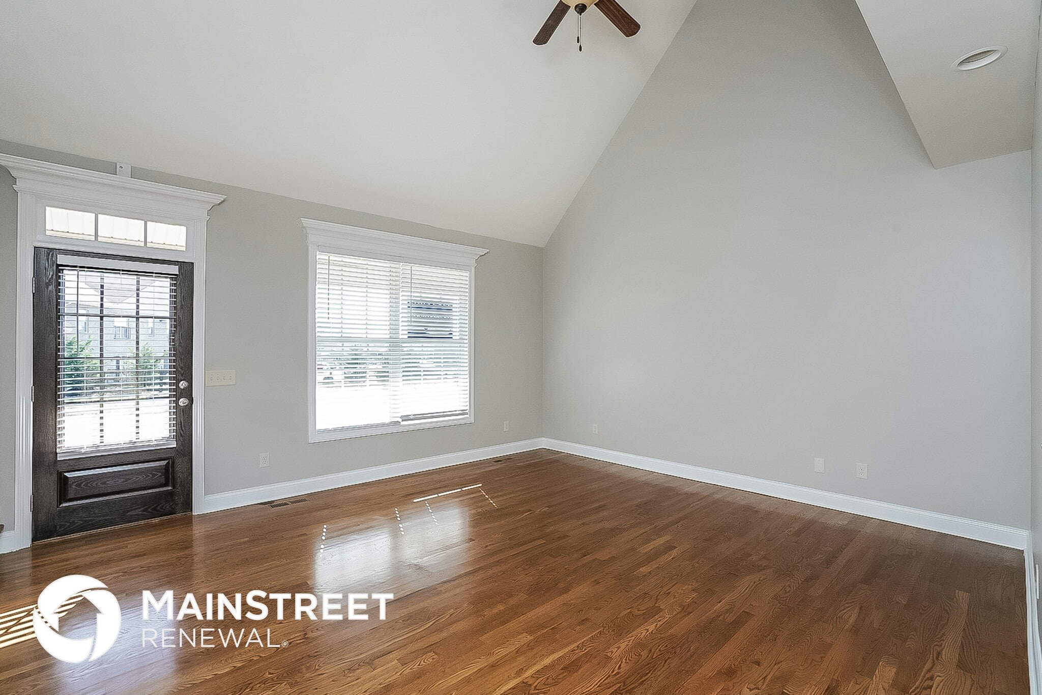 Building Photo - 320 Sea Biscuit Dr