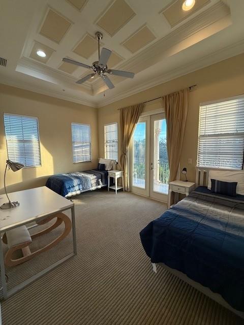 Building Photo - 5508 Summit Point Cir