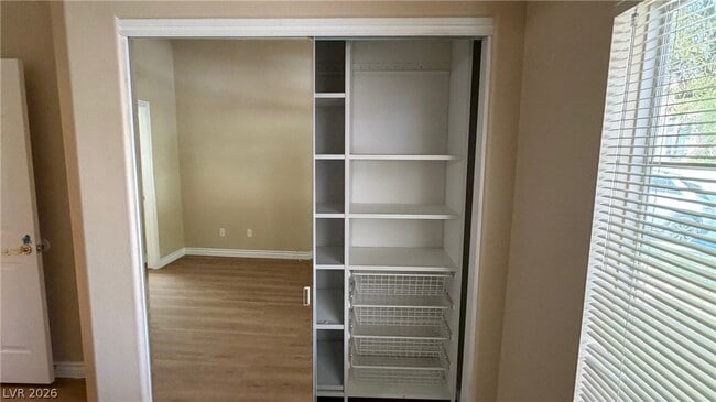 Building Photo - 9625 Irvine Bay Ct