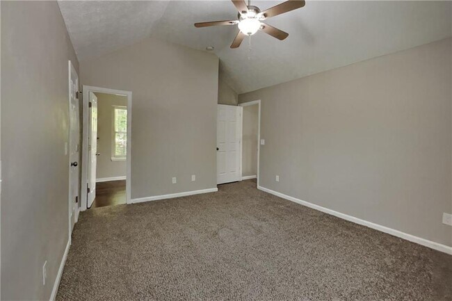 Building Photo - 1787 Ashbury Point Dr