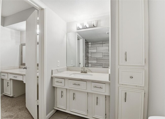 Building Photo - 7535 Olympia Dr