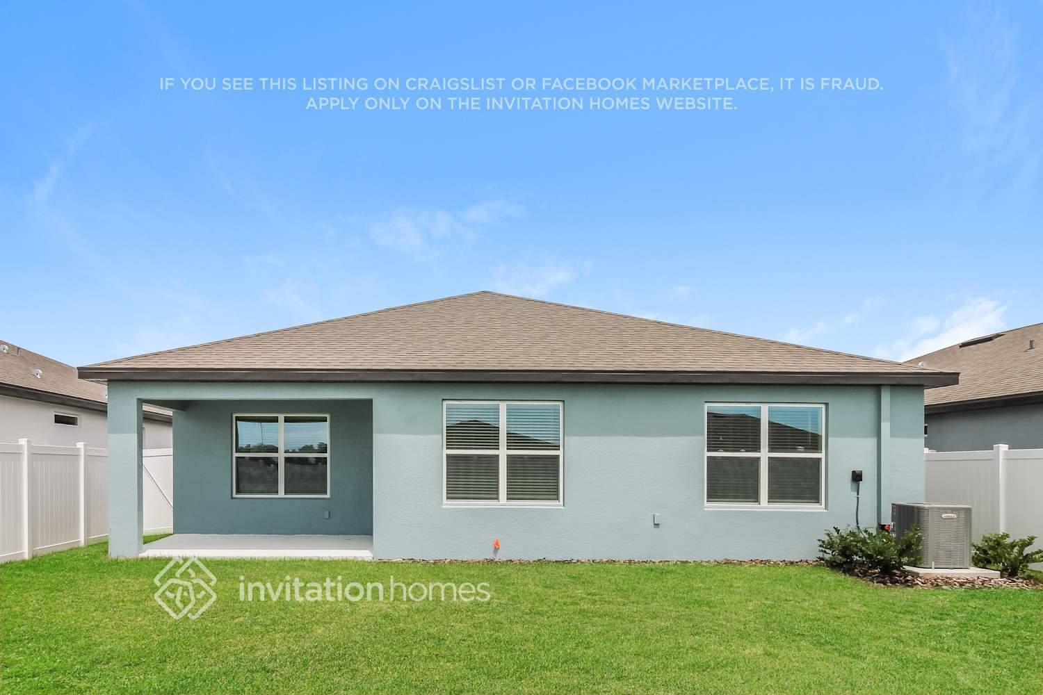 Building Photo - 4078 Obsidian Dr