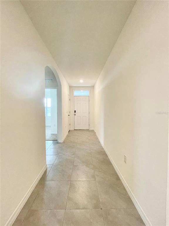 Building Photo - 5610 Galloping Dr