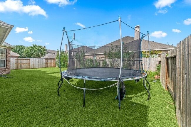 Building Photo - 5110 Ruby Rock Way