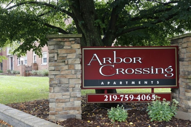 Arbor Crossing Apartments - Valparaiso, IN | Apartment Finder