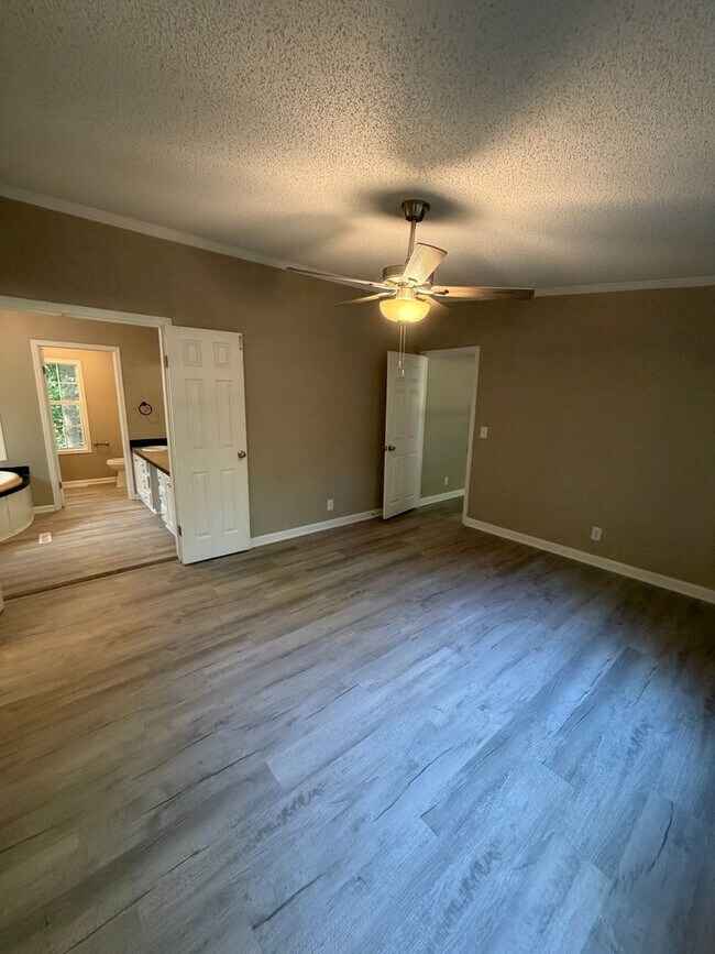 Building Photo - 3 Bedroom, 2.5 Bath Brand New Home for Rent (PARKWOOD AREA OF MONROE)